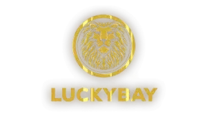 https://static.casinobonusesnow.com/wp-content/uploads/2024/01/Lucybay-Casino-logo-300x171.webp