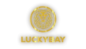 LuckyBay.io Casino