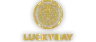 LuckyBay.io Casino