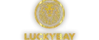 LuckyBay.io Casino
