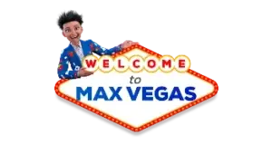 https://static.casinobonusesnow.com/wp-content/uploads/2024/01/Max-Vegas-Casino-Logo-300x171.webp