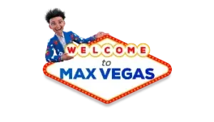 Max Vegas Casino