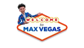 Max Vegas Casino