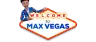 Max Vegas Casino