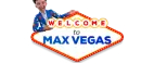 Max Vegas Casino