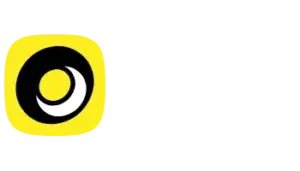 https://static.casinobonusesnow.com/wp-content/uploads/2024/01/MoonWin.com-Casino-Logo-300x171.webp