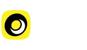 MoonWin.com Casino