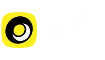 MoonWin.com Casino