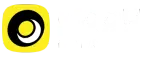 MoonWin.com Casino