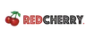 Red Cherry Casino