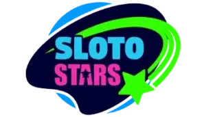 https://static.casinobonusesnow.com/wp-content/uploads/2024/01/Sloto-Stars-Logo-300x171.webp