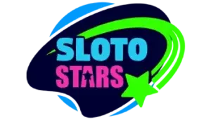 Sloto Stars Casino