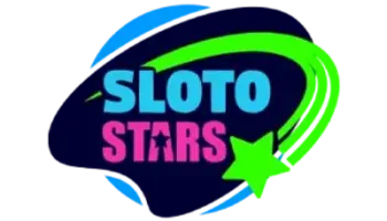 Sloto Stars Casino