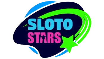 Sloto Stars Casino