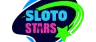 Sloto Stars Casino