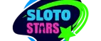 Sloto Stars Casino