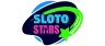 Sloto Stars Casino