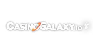 https://static.casinobonusesnow.com/wp-content/uploads/2024/01/casinogalaxy.io-logo-300x171.webp