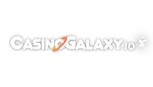 CasinoGalaxy