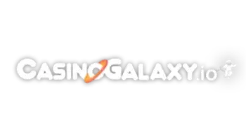 CasinoGalaxy