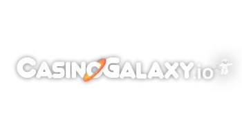 CasinoGalaxy