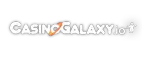 CasinoGalaxy
