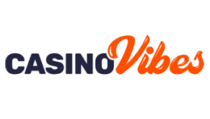 https://static.casinobonusesnow.com/wp-content/uploads/2024/01/casinovibes-logo-300x171.webp