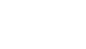 https://static.casinobonusesnow.com/wp-content/uploads/2024/02/Lunubet-casino-logo-300x171.webp