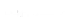 LunuBet Casino
