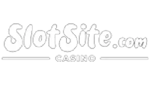 https://static.casinobonusesnow.com/wp-content/uploads/2024/02/SlotSite.com-Logo-300x171.webp