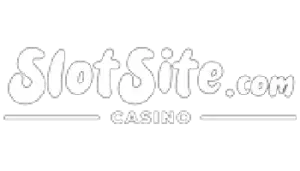 SlotSite.com Casino