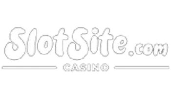 https://static.casinobonusesnow.com/wp-content/uploads/2024/02/SlotSite.com-Logo-300x171.webp