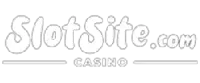 Go To Casino