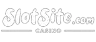 SlotSite.com Casino