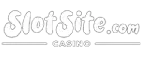 SlotSite.com Casino