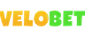 Velobet Casino
