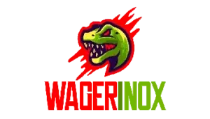 https://static.casinobonusesnow.com/wp-content/uploads/2024/02/Wagerinox-casino-logo-300x171.webp