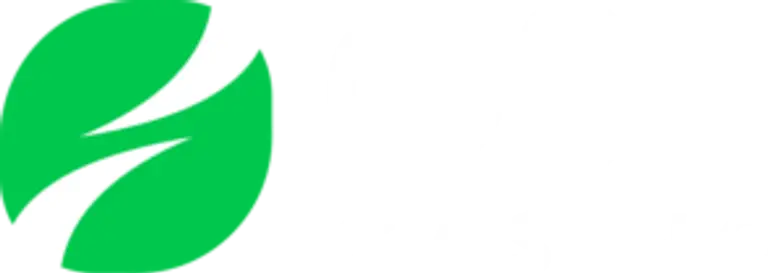 OSH Casino