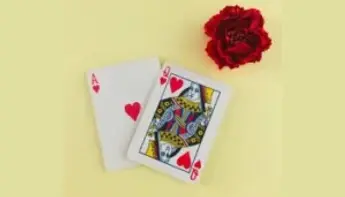 Celebrate Valentine&#8217;s Day in Style at Online Casinos: Exciting Bonuses, Tournaments, and More!