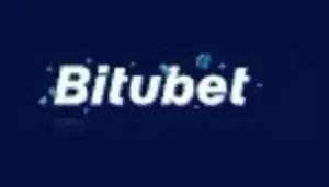 https://static.casinobonusesnow.com/wp-content/uploads/2024/03/Bitubet-Casino-Logo-300x171.webp