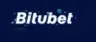 Bitubet Casino