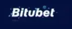 Bitubet Casino