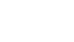 Cazimbo Casino