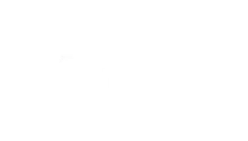 Cazimbo Casino