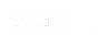 Cazimbo Casino