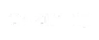 Cazimbo Casino