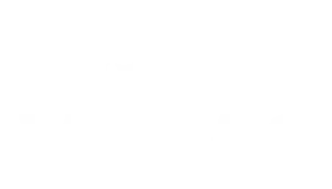 https://static.casinobonusesnow.com/wp-content/uploads/2024/03/John-Vegas-Casino-Logo-300x171.webp