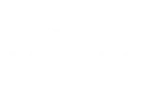 John Vegas Casino