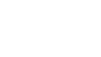 John Vegas Casino