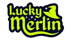 https://static.casinobonusesnow.com/wp-content/uploads/2024/03/Lucky-Merlin-Casino-Logo-300x171.webp